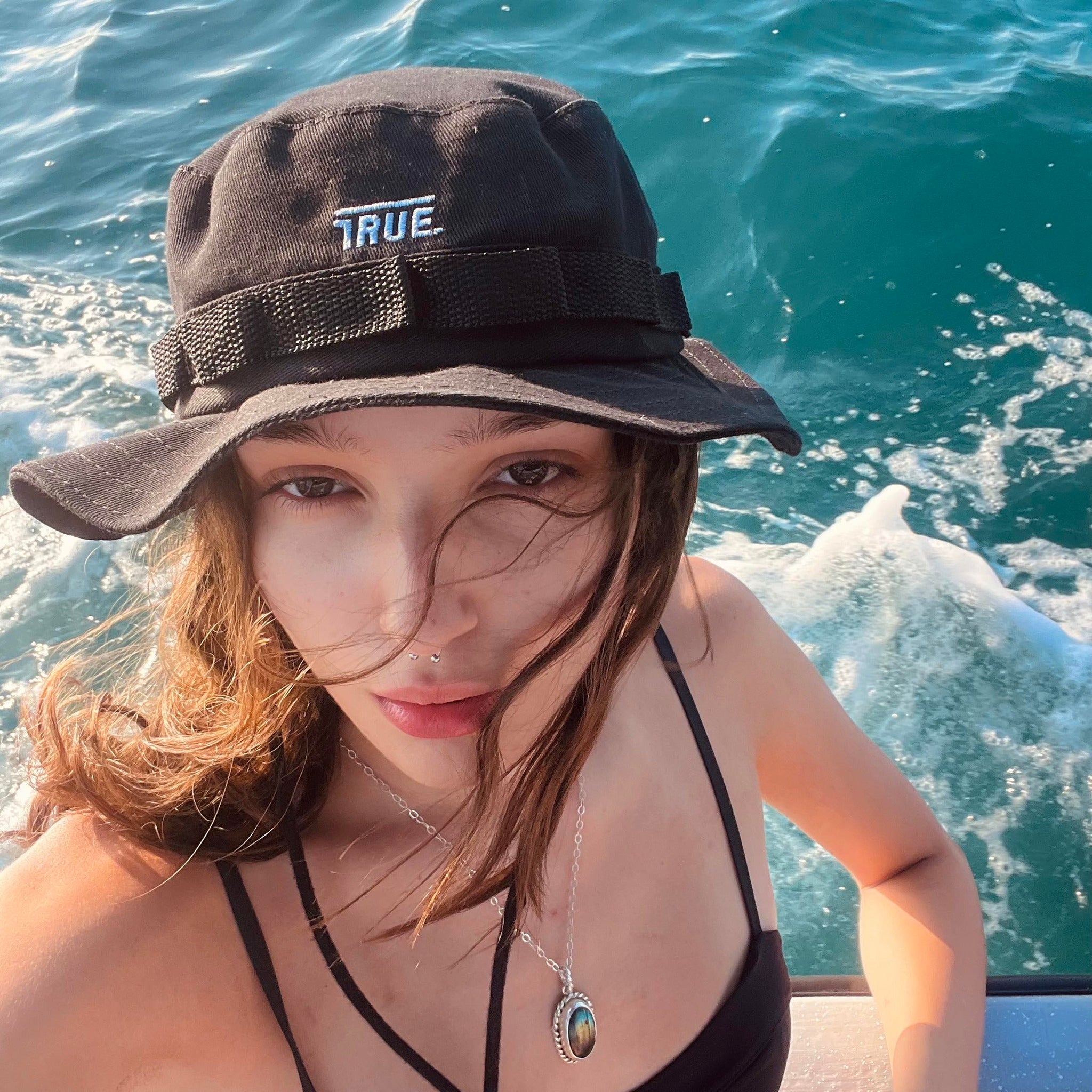 <em>Naty Franco | Medell</em>ín<em> | Compra verificada</em>