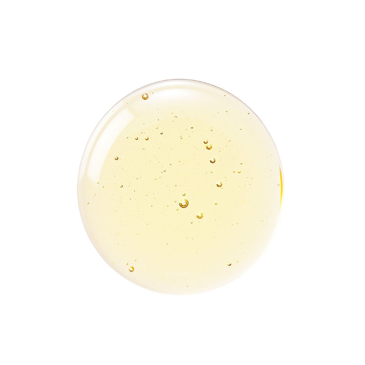 Mixsoon® – Esencia K-Beauty de Fermentos Naturales Exfoliantes